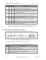 Preview for 38 page of Omron Enterprise Manager 2100 User Manual