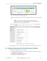 Preview for 49 page of Omron Enterprise Manager 2100 User Manual