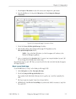 Preview for 53 page of Omron Enterprise Manager 2100 User Manual