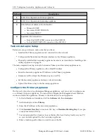 Предварительный просмотр 56 страницы Omron Enterprise Manager 2100 User Manual