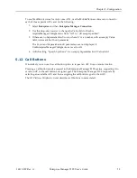 Preview for 59 page of Omron Enterprise Manager 2100 User Manual