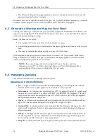 Preview for 64 page of Omron Enterprise Manager 2100 User Manual