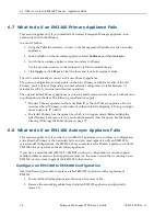 Preview for 74 page of Omron Enterprise Manager 2100 User Manual