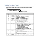 Preview for 12 page of Omron EQ100-E User Manual