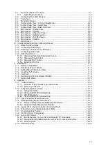 Preview for 16 page of Omron EQ100-E User Manual