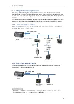 Предварительный просмотр 22 страницы Omron EQ100-E User Manual