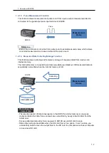 Предварительный просмотр 23 страницы Omron EQ100-E User Manual