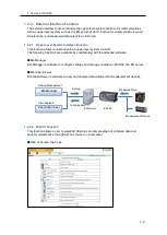 Предварительный просмотр 25 страницы Omron EQ100-E User Manual