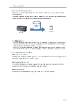 Preview for 26 page of Omron EQ100-E User Manual