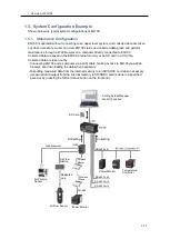 Предварительный просмотр 27 страницы Omron EQ100-E User Manual