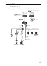 Предварительный просмотр 29 страницы Omron EQ100-E User Manual