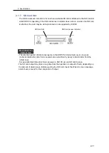 Preview for 42 page of Omron EQ100-E User Manual