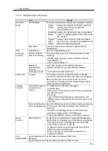 Preview for 47 page of Omron EQ100-E User Manual