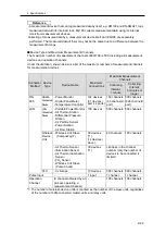 Preview for 53 page of Omron EQ100-E User Manual