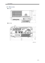 Preview for 55 page of Omron EQ100-E User Manual