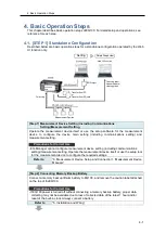 Preview for 60 page of Omron EQ100-E User Manual