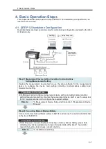 Предварительный просмотр 60 страницы Omron EQ100-E User Manual