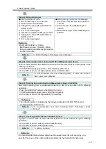 Preview for 62 page of Omron EQ100-E User Manual