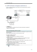 Предварительный просмотр 63 страницы Omron EQ100-E User Manual