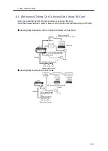 Предварительный просмотр 65 страницы Omron EQ100-E User Manual