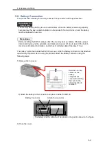 Предварительный просмотр 68 страницы Omron EQ100-E User Manual