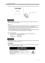 Preview for 69 page of Omron EQ100-E User Manual