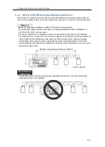 Preview for 88 page of Omron EQ100-E User Manual