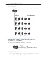 Preview for 89 page of Omron EQ100-E User Manual