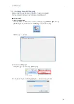 Preview for 91 page of Omron EQ100-E User Manual