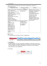 Preview for 96 page of Omron EQ100-E User Manual