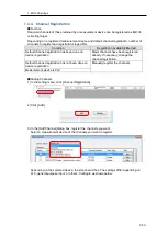 Предварительный просмотр 109 страницы Omron EQ100-E User Manual