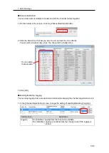 Preview for 115 page of Omron EQ100-E User Manual