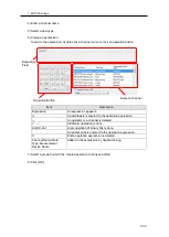 Preview for 119 page of Omron EQ100-E User Manual