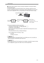 Preview for 120 page of Omron EQ100-E User Manual