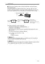 Предварительный просмотр 120 страницы Omron EQ100-E User Manual