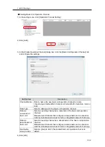 Preview for 121 page of Omron EQ100-E User Manual