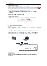 Предварительный просмотр 122 страницы Omron EQ100-E User Manual