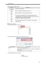 Предварительный просмотр 125 страницы Omron EQ100-E User Manual