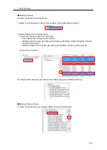 Preview for 126 page of Omron EQ100-E User Manual