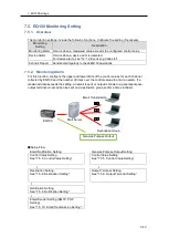 Preview for 129 page of Omron EQ100-E User Manual