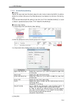 Preview for 131 page of Omron EQ100-E User Manual