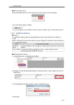 Preview for 132 page of Omron EQ100-E User Manual