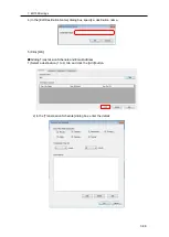 Preview for 135 page of Omron EQ100-E User Manual