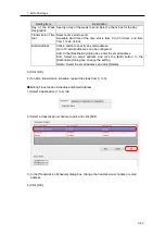 Preview for 136 page of Omron EQ100-E User Manual