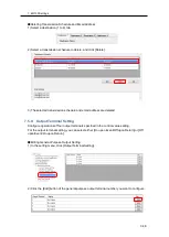 Preview for 137 page of Omron EQ100-E User Manual