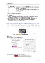 Preview for 143 page of Omron EQ100-E User Manual