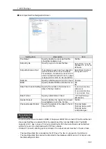 Preview for 150 page of Omron EQ100-E User Manual