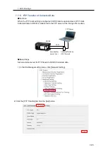 Предварительный просмотр 154 страницы Omron EQ100-E User Manual