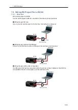 Preview for 157 page of Omron EQ100-E User Manual