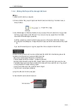 Preview for 158 page of Omron EQ100-E User Manual